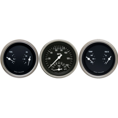 PartzBiz CM: HR34SLC- PartzBiz CM: HR34SLC-