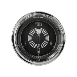 PartzBiz CM V8SR30SHC - V8 Speedster 2 1/8