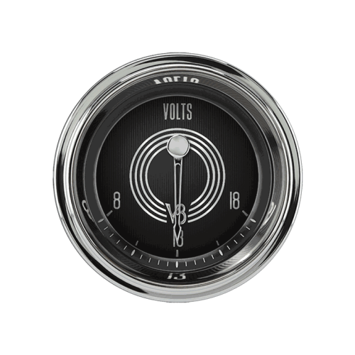 PartzBiz CM: V8SR30SHC-V8 Speedster 2 1/8