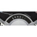PartzBiz CM: BET07B-Bel Era III Black, Gear Selector