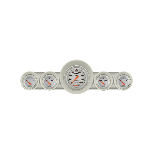 PartzBiz CM: CH59VSW65-Velocity White 1959-60 Full-size Chevy PartzBiz CM: CH59VSW65-Velocity White 1959-60 Full-size Chevy