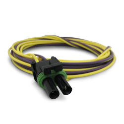 PartzBiz CM SN18R - 700R4 VSS ผมเปีย