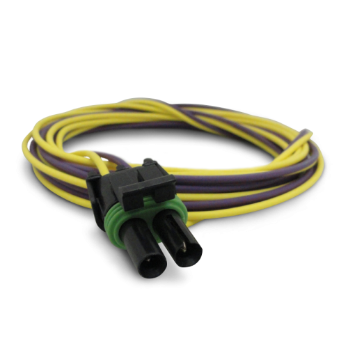 PartzBiz CM: SN18R-700R4 VSS Pigtail