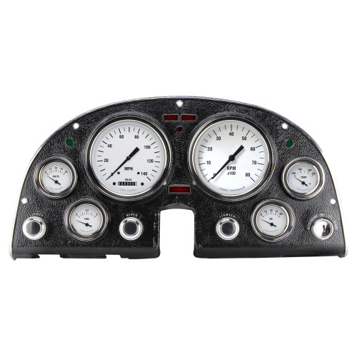 PartzBiz CM: CO63DWH-LS-