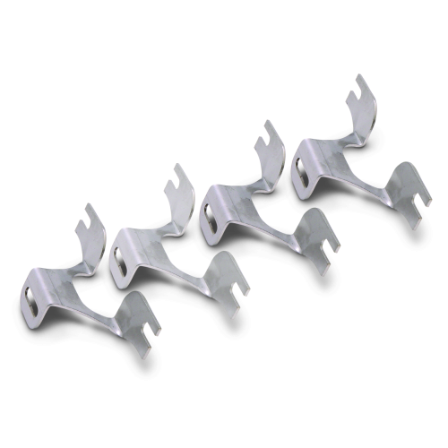 PartzBiz CM: MTBRGMK-47-53 GM Pickup Mounting Kit