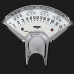 PartzBiz CM: BET06W-Bel Era III White, Gear Selector