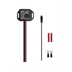 PartzBiz CM SN11 - เซ็นเซอร์แรงดันต่ำ