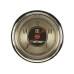 PartzBiz CM: AN109SHC-All American Nickel 2 1/8