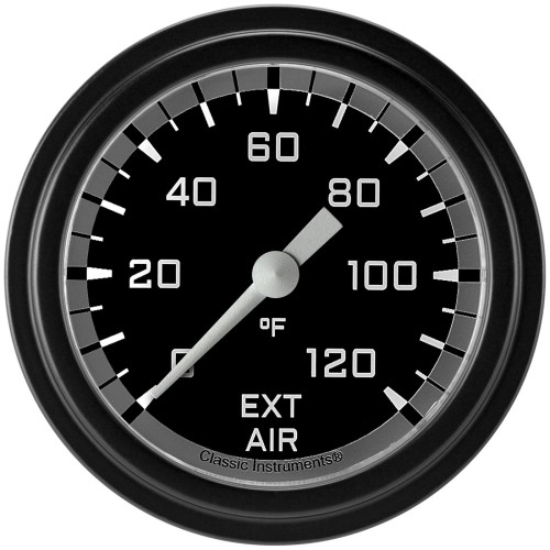 PartzBiz CM: AX399GBLF-Autocross Gray 2 5/8 PartzBiz CM: AX399GBLF-Autocross Gray 2 5/8