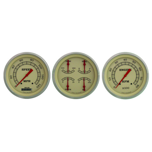PartzBiz CM: VT53SLC- PartzBiz CM: VT53SLC-