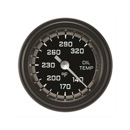 PartzBiz CM: AX128GBLF-Autocross Gray 2 1/8