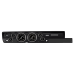PartzBiz CM: CDPB67HR51BL-Hot Rod Series short-sweep
