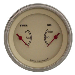 PartzBiz CM VT72SLC - 
