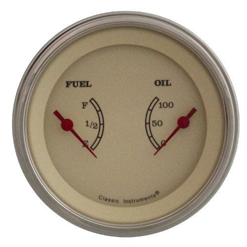PartzBiz CM: VT72SLC-