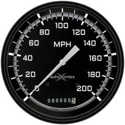 PartzBiz CM AX56GBLF - AutoCross Gray 4 5/8 PartzBiz CM AX56GBLF - AutoCross Gray 4 5/8