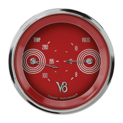 PartzBiz CM V8RS74SLC - 