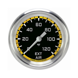 PartzBiz CM AX399YAPF - Autocross Yellow 2 5/8 PartzBiz CM AX399YAPF - Autocross Yellow 2 5/8