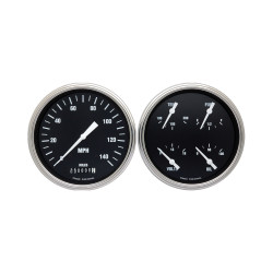 PartzBiz CM HR52SLC - 