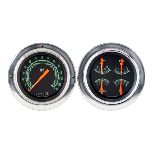 PartzBiz CM: CT54GS52-LS- PartzBiz CM: CT54GS52-LS-