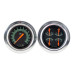 PartzBiz CM: CT54GS52-LS- PartzBiz CM: CT54GS52-LS-