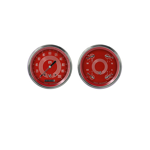 PartzBiz CM: V8RS52SLF-
