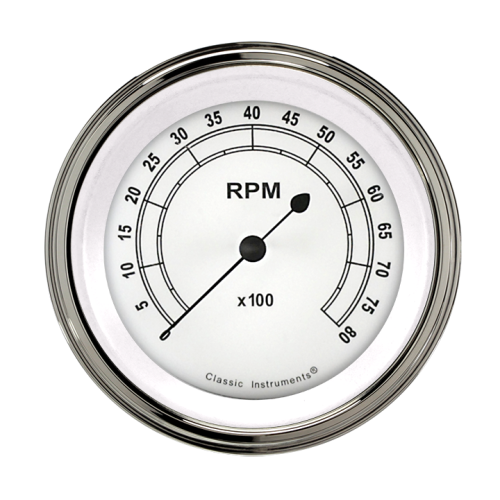 PartzBiz CM: CW80SLC-