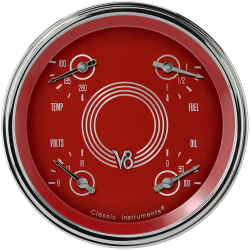 PartzBiz CM V8RS75SLF - 