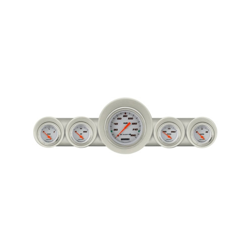 PartzBiz CM: CH59VSW54-Velocity White 1959-60 Full-size Chevy