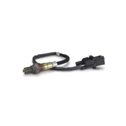 PartzBiz CM SN94 - AF Ratio Sender