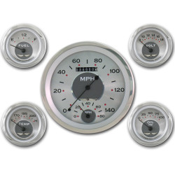 PartzBiz CM AW65SLC - 