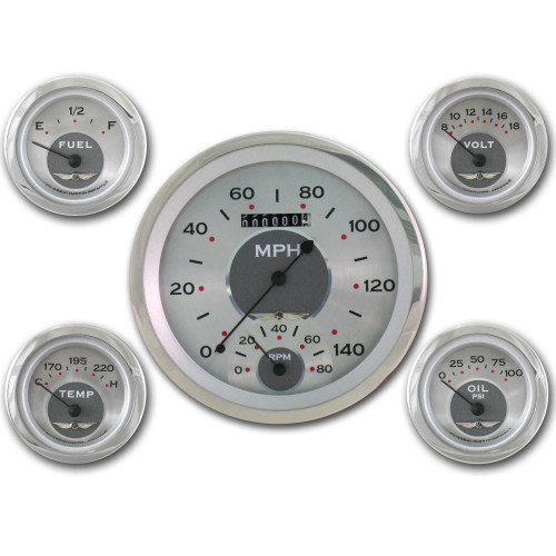 PartzBiz CM: AW65SLC-