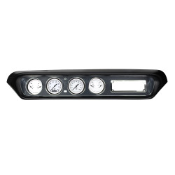 PartzBiz CM PC64WH05 - แพ็คเกจเครื่องดนตรีคลาสสิก Pontiac GTO