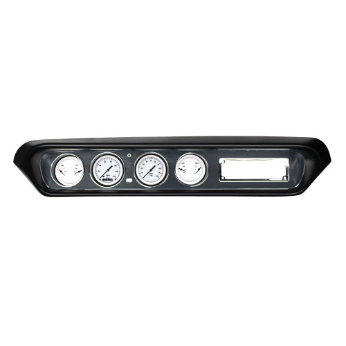 PartzBiz CM: PC64WH05-แพ็คเกจเครื่องดนตรีคลาสสิก Pontiac GTO
