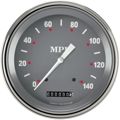PartzBiz CM: SG56SLC- PartzBiz CM: SG56SLC-