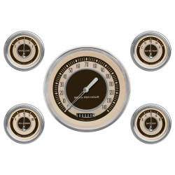 PartzBiz CM NT54SLC - เครื่องดนตรีคลาสสิก Nostalgia VT Series
