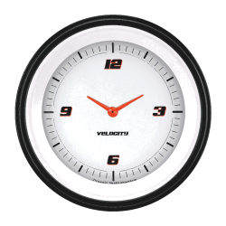 PartzBiz CM VS93WBLF - Velocity White 3 3/8