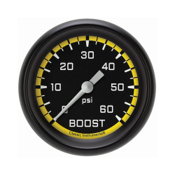 PartzBiz CM AX343YBPF - Autocross Yellow 2 5/8 PartzBiz CM AX343YBPF - Autocross Yellow 2 5/8