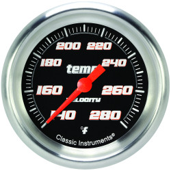 PartzBiz CM VS326BAPF-04 - 