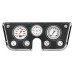 PartzBiz CM: CT67DVSW-Velocity White 1967-72 Chevy Truck PartzBiz CM: CT67DVSW-Velocity White 1967-72 Chevy Truck