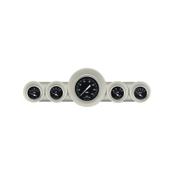 PartzBiz CM CH59HR54-LS - Hot Rod 1959-60 หน่วยส่ง Chevy LS ขนาดเต็ม