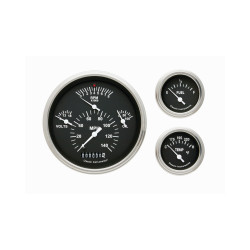 PartzBiz CM CH01BSLC - 