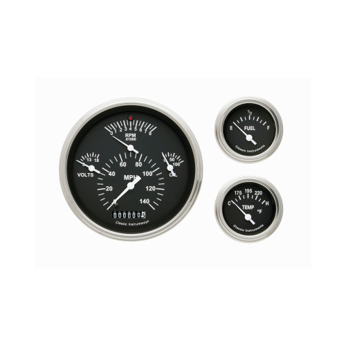 PartzBiz CM: CH01BSLC-LS-