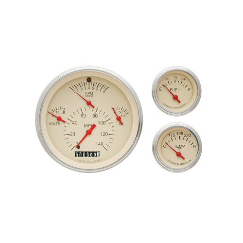 PartzBiz CM: CH01TSLC-