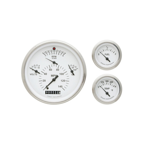 PartzBiz CM: CH01WSLC-LS- PartzBiz CM: CH01WSLC-LS-