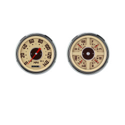 PartzBiz CM CT47GM52 - เครื่องดนตรีคลาสสิก แพ็คเกจรถบรรทุกคลาสสิก