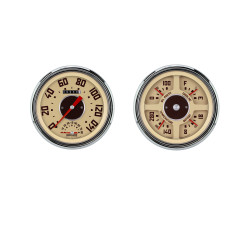 PartzBiz CM CT47GM62 - เครื่องดนตรีคลาสสิก แพ็คเกจรถบรรทุกคลาสสิก