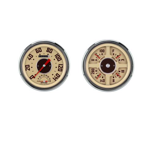 PartzBiz CM: CT47GM62-LS-เครื่องดนตรีคลาสสิก แพ็คเกจรถบรรทุกคลาสสิก PartzBiz CM: CT47GM62-LS-เครื่องดนตรีคลาสสิก แพ็คเกจรถบรรทุกคลาสสิก