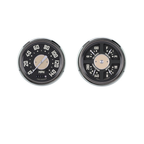 PartzBiz CM: CT47OE52-LS-