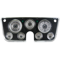PartzBiz CM CT67AW - All American 1967-72 Chevy Truck  LS Sending Unit