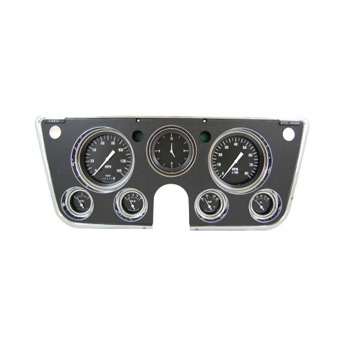 PartzBiz CM: CT67HR-LS-แพ็คเกจ Hot Rod ของเครื่องดนตรีคลาสสิก